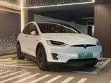 Фото 3 - Tesla Model X