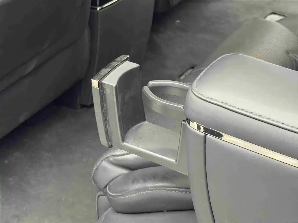 ZEEKR EXTREME KRYPTON 009