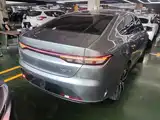 Фото 7 - BYD Destroyer 05