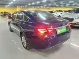 Фото 5 - Geely Emgrand GL