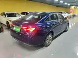 Фото 7 - Geely Emgrand GL