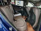 Фото 10 - BMW X2