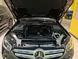 Фото 20 - Mercedes-Benz GLC