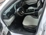 Фото 15 - BYD Qin PLUS