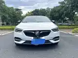 Фото 2 - Buick Regal