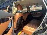 Фото 9 - Haval H6 Coupe