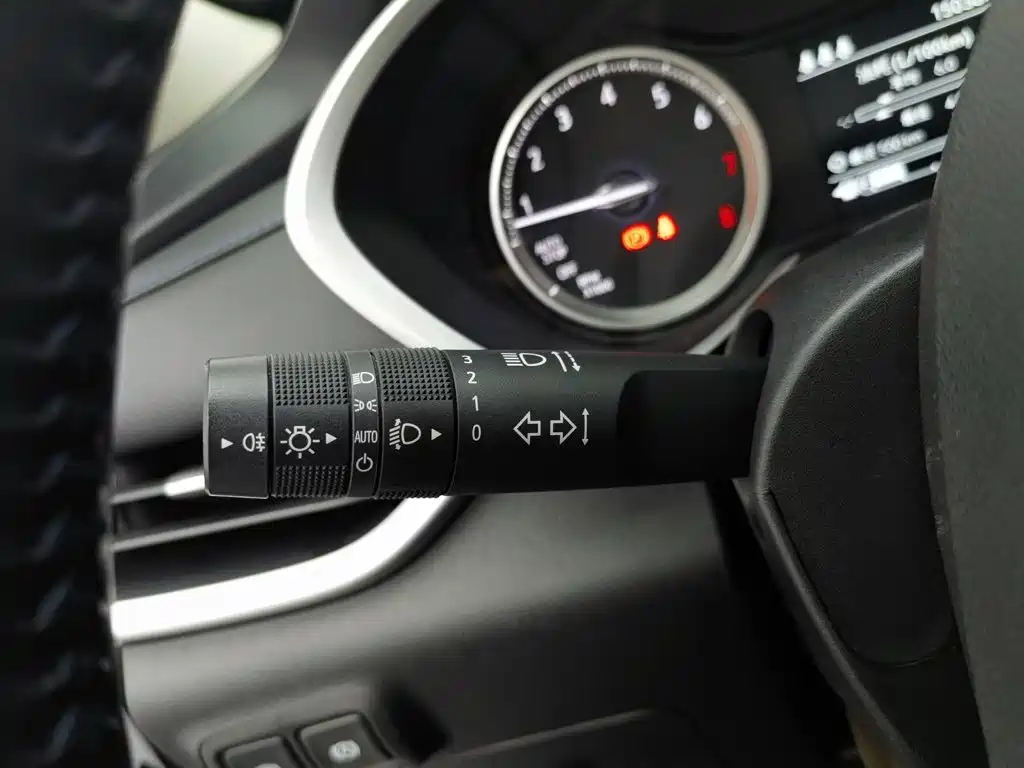Buick Encore 2020 2020 20T CVT Elite Model