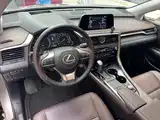 Photo 12 - Lexus RX
