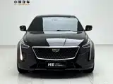Фото 6 - Cadillac CT6