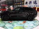 Фото 3 - Land Rover Range Rover Velar