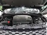 Фото 24 - Land Rover Range Rover Velar