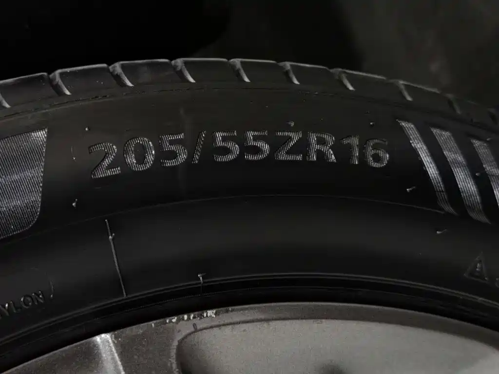 صورة 24 - BYD Qin New Energy