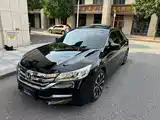 صورة 1 - Honda Accord