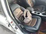 Фото 25 - Geely Vision