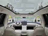 صورة 19 - Zhijie Luxeed R7