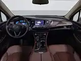 Фото 5 - Buick Envision Plus