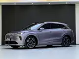 Фото 1 - Shangjie SUV