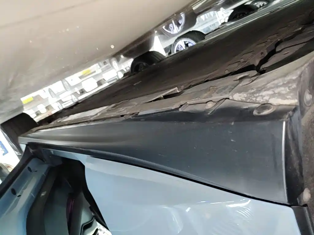 NIO ET5T 2023 2023 Model 75kWh Touring