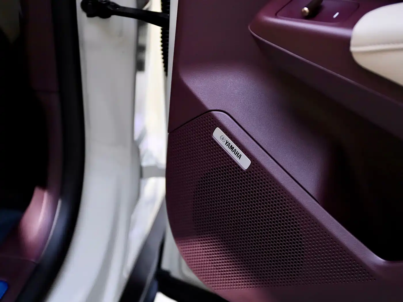 ZEEKR EXTREME KRYPTON X