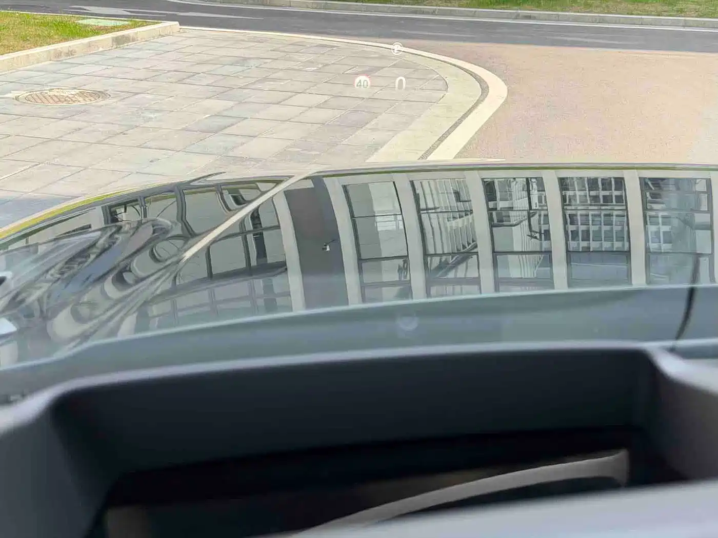 Land Rover Range Rover Sport 2020 3.0 L6 HSE DYNAMIC фото 13