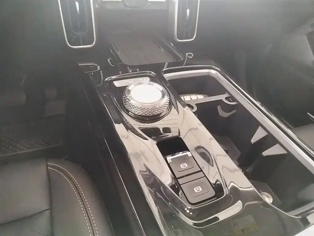 Haval Big Dog 2021 1.5T DCT 2WD Border Collie Edition фото 14