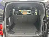 Фото 29 - Land Rover Defender