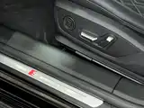 Фото 23 - Audi A7