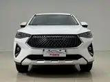 Фото 2 - Haval F7