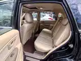 صورة 9 - Hyundai Tucson