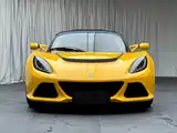 صورة 1 - Lotus Exige