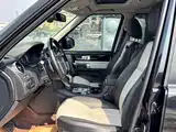 Photo 9 - Land Rover Discovery