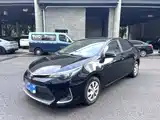 Photo 1 - Toyota Levin