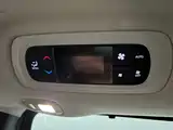 Фото 41 - Chrysler Pacifica