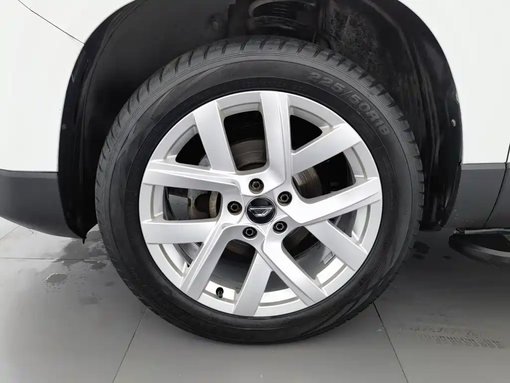 Jetta VS5 2020 2019 280TSI Automatic Joy Edition