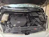 Photo 16 - Mazda Mazda5