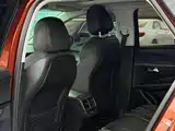 صورة 5 - Peugeot 4008