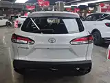 Photo 13 - Toyota Frontlander