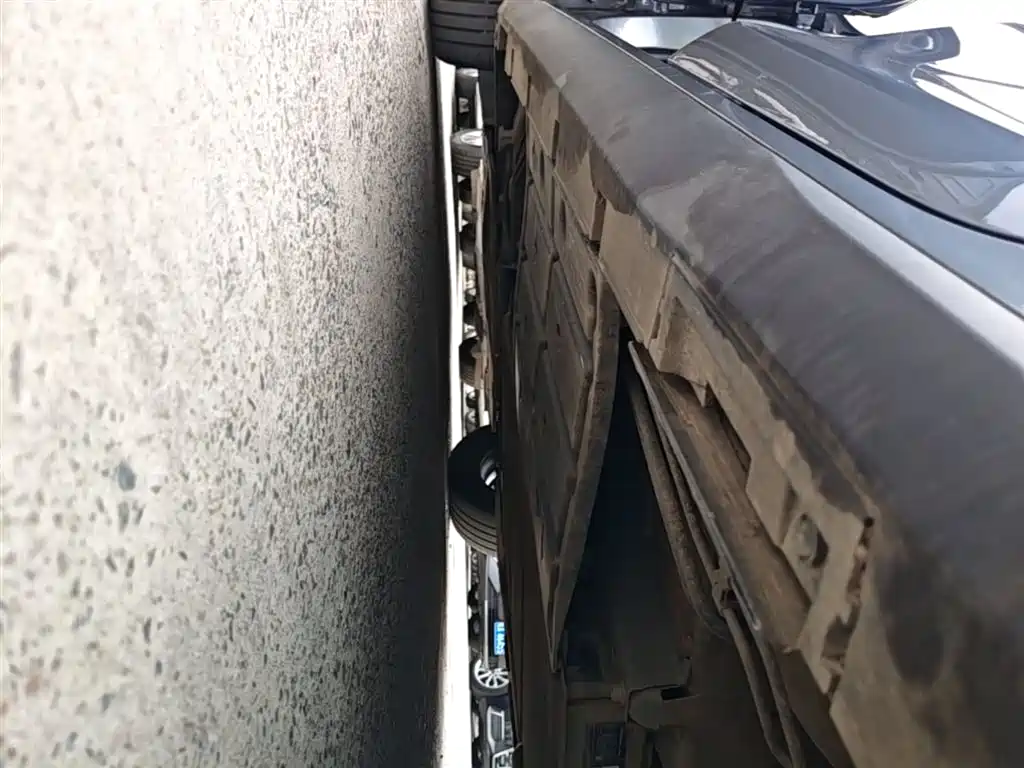 BYD Hai Bao 05 DM-i 2025 DM-i Smart Drive Edition 55KM Luxury фото 22