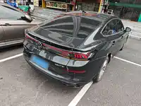 фото авто