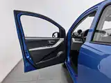 Фото 8 - Suzuki Alto