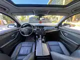 Photo 8 - BMW 5 Series