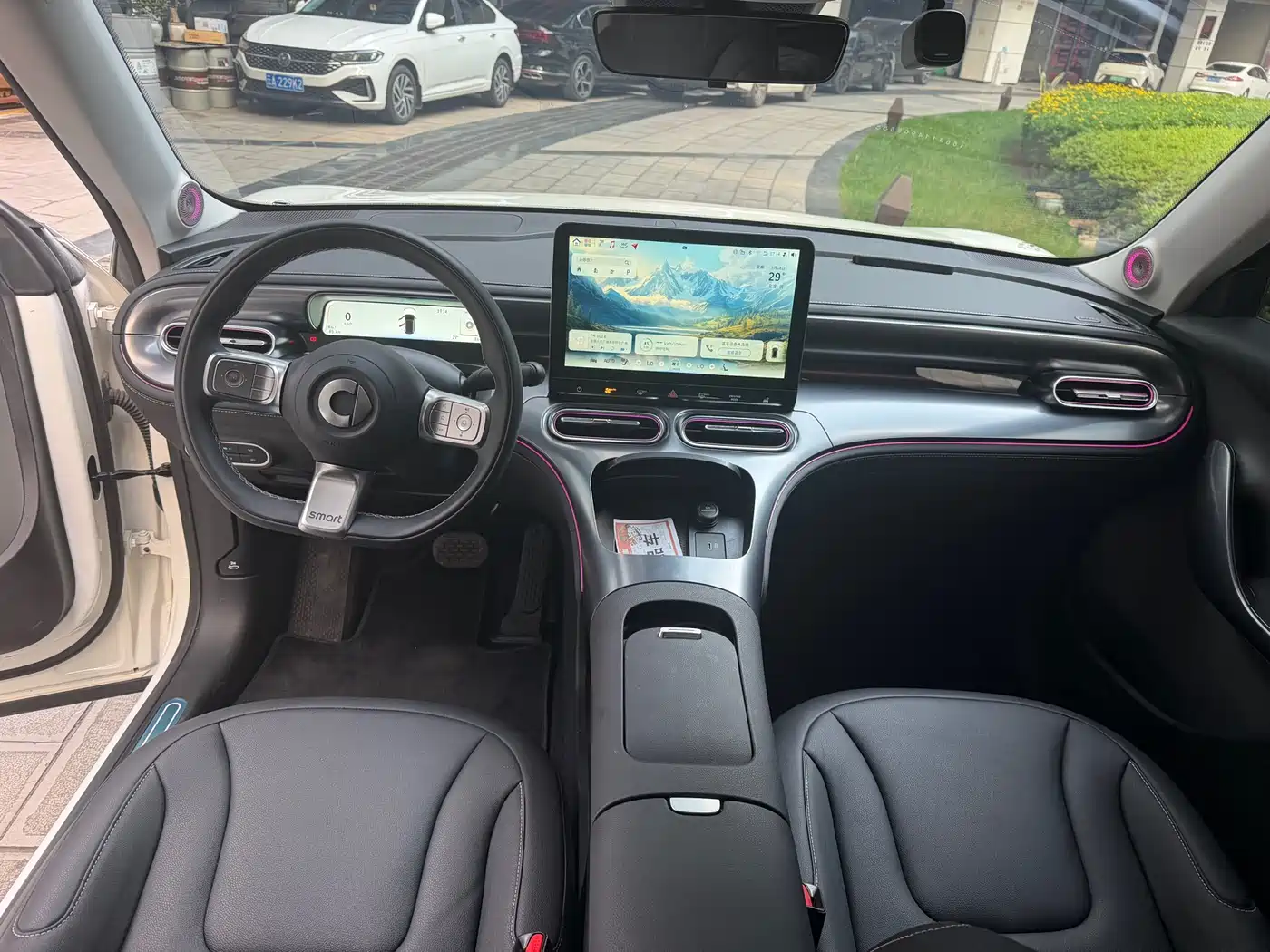 smart Elf #1 2025 2024 Agile Standard Edition