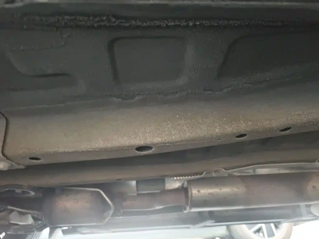 Chery Tiggo 8 PLUS 2021 2021 Model 290TGDI DCT Luxury Edition