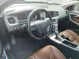 Фото 3 - Volvo S60