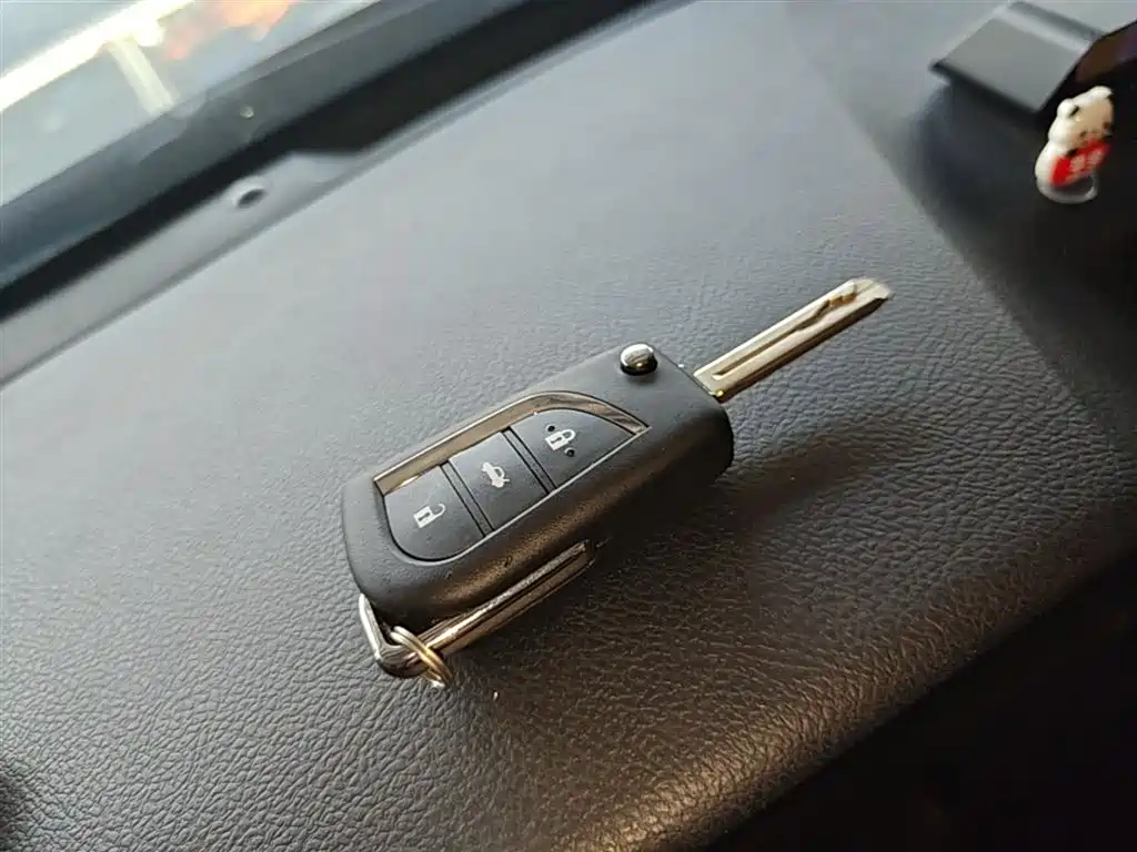 Toyota Reiz 2013 2.5S Elite Edition фото 9