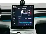 Фото 9 - NIO ES6