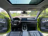Photo 5 - Wuling Motors Wuling Xingchi