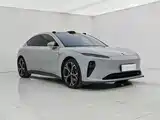 Фото 3 - NIO ET5