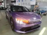 Фото 4 - Honda P7