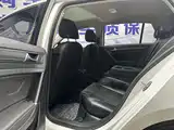 Фото 6 - Volkswagen Golf